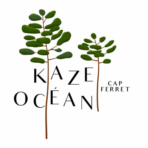 Kaze Océan